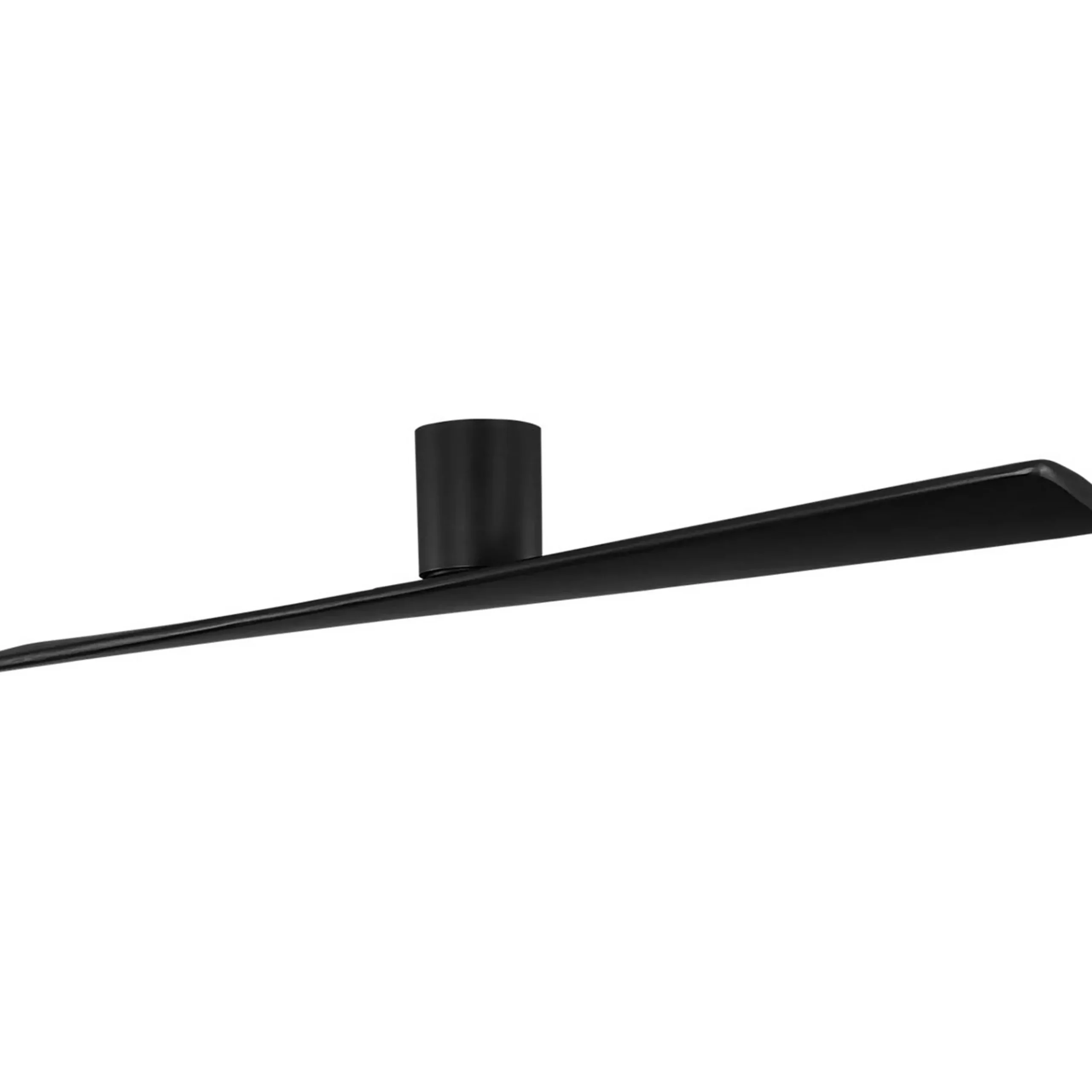 72" Core Smart Ceiling Fan