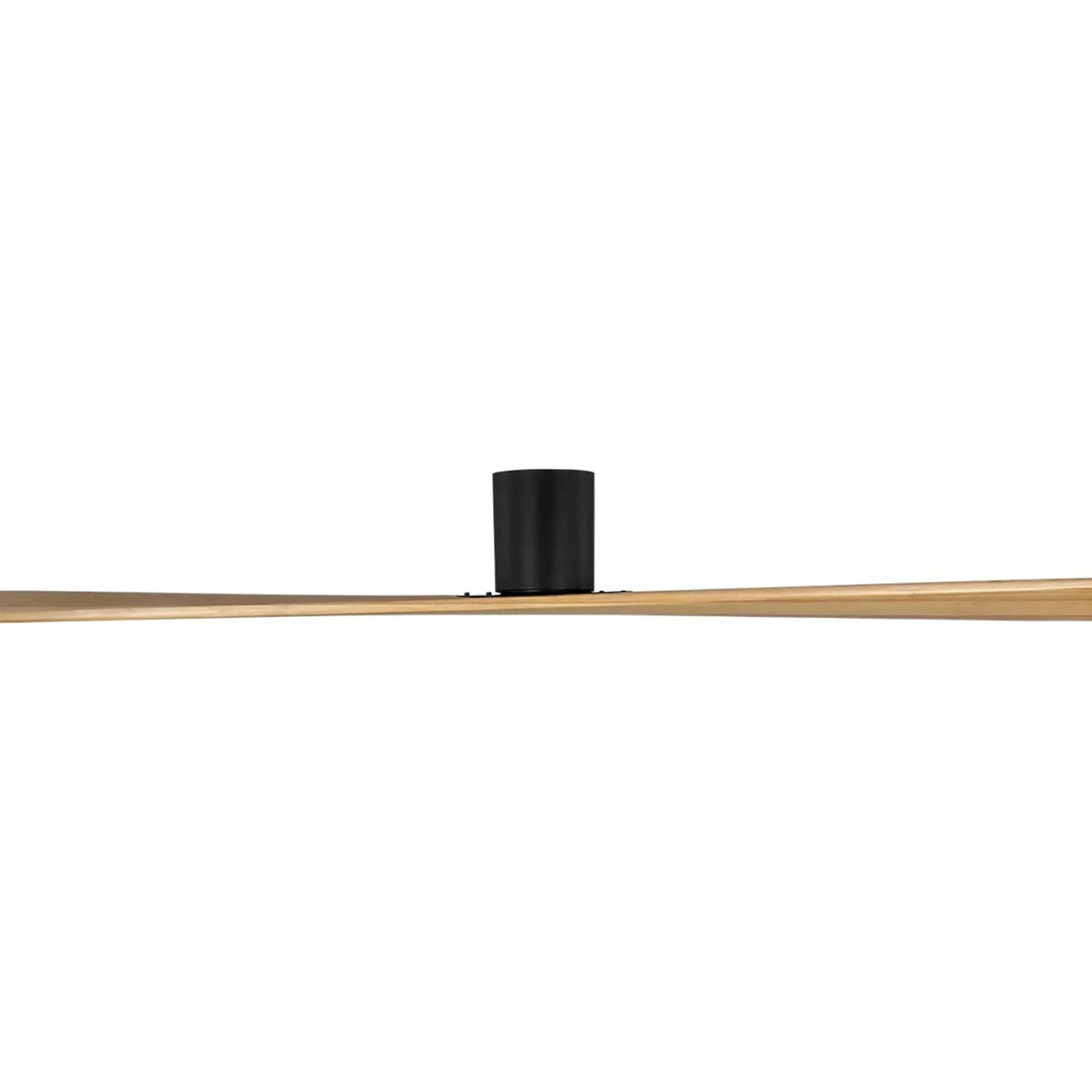 72" Core Smart Ceiling Fan