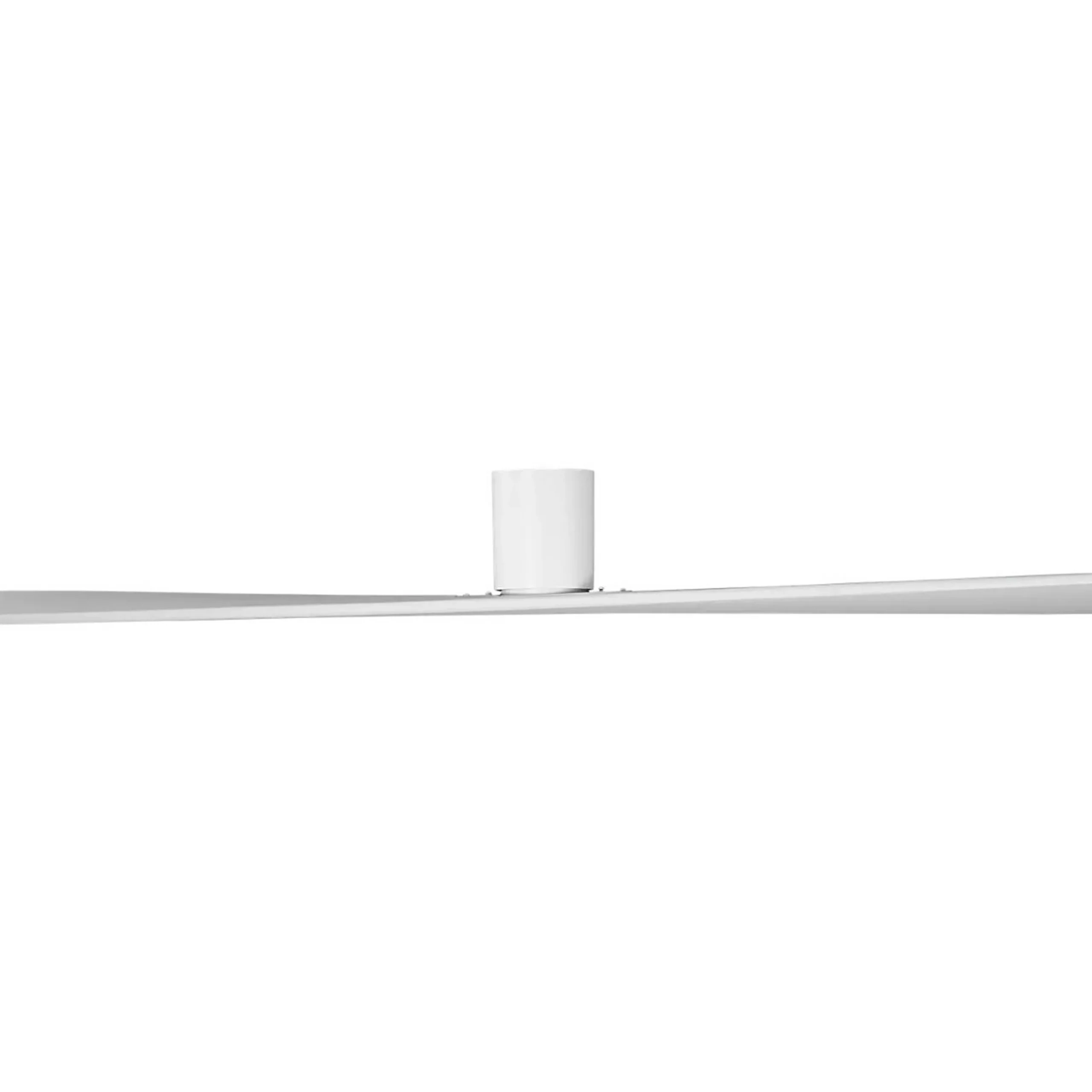 72" Core Smart Ceiling Fan