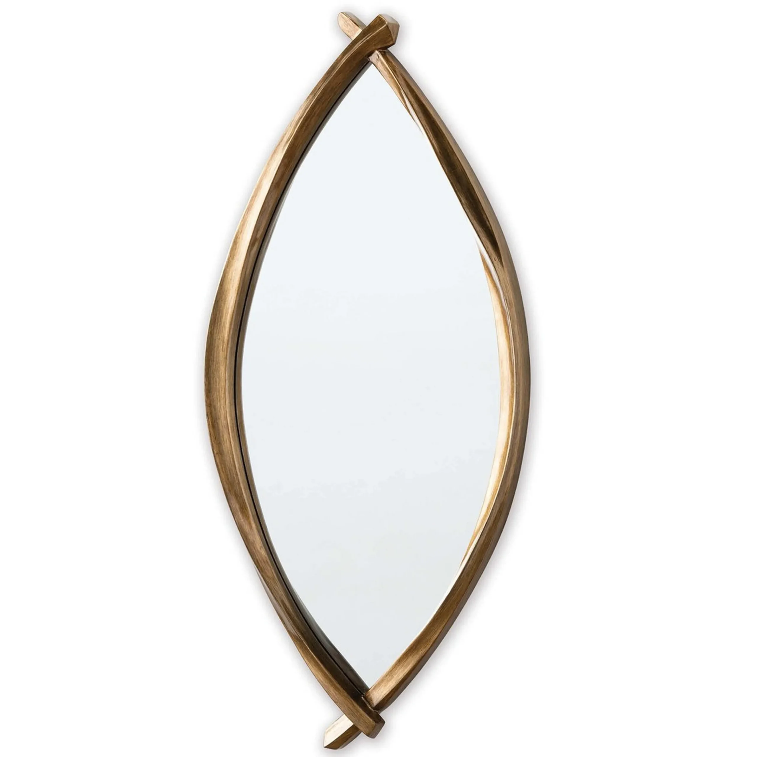 Coretta Mirror