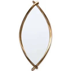Coretta Mirror