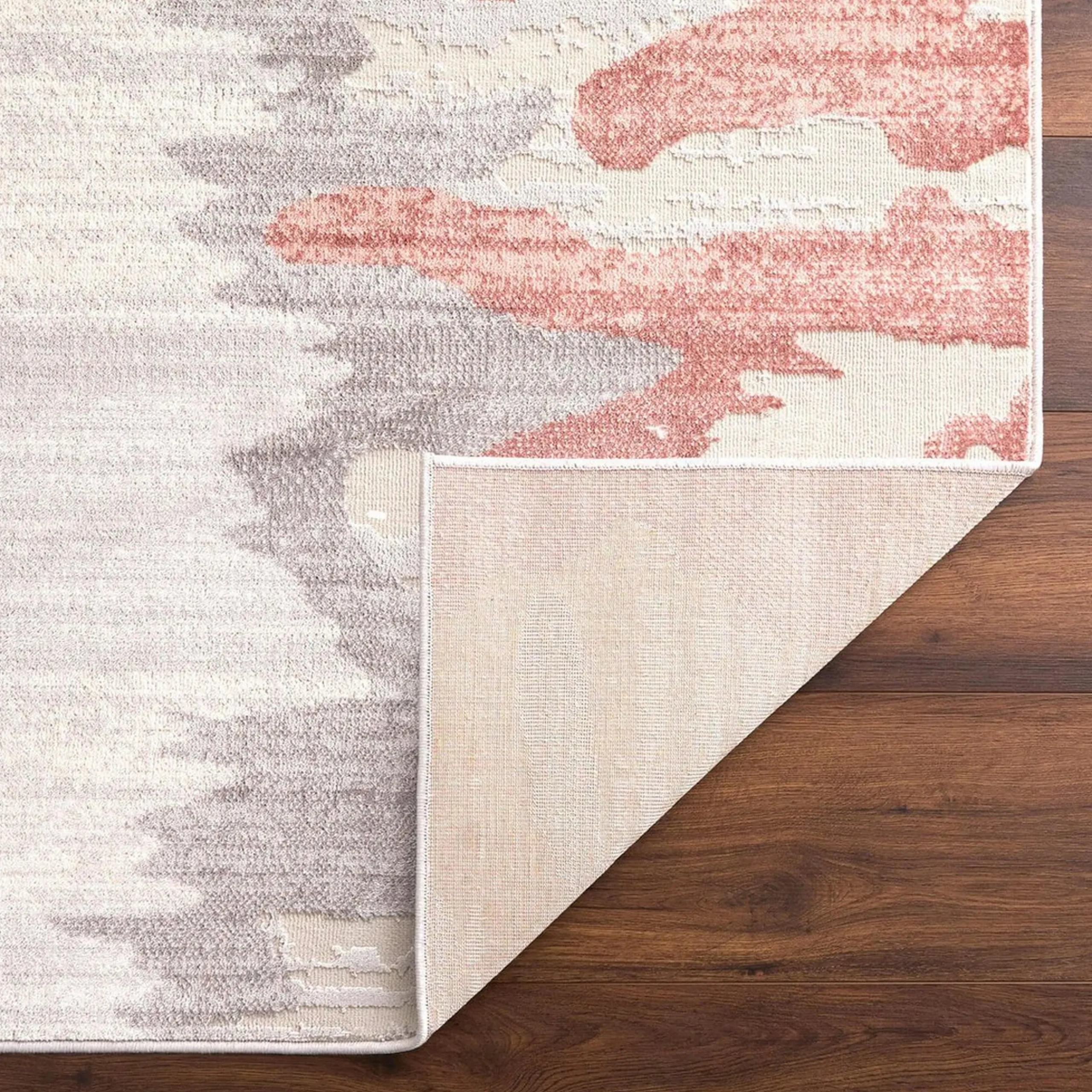 Corliss Rug