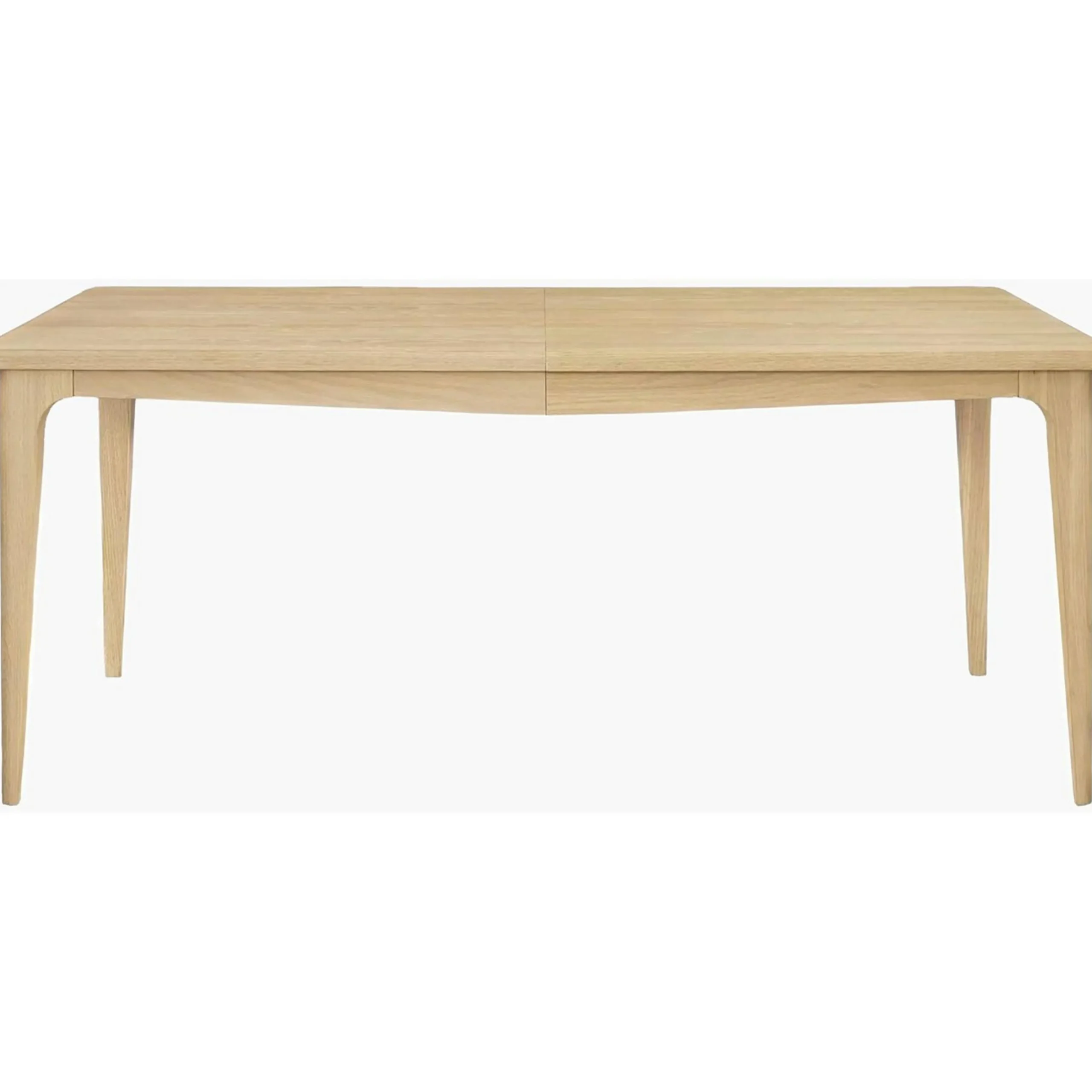 Cornelia Dining Table
