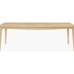 Cornelia Dining Table