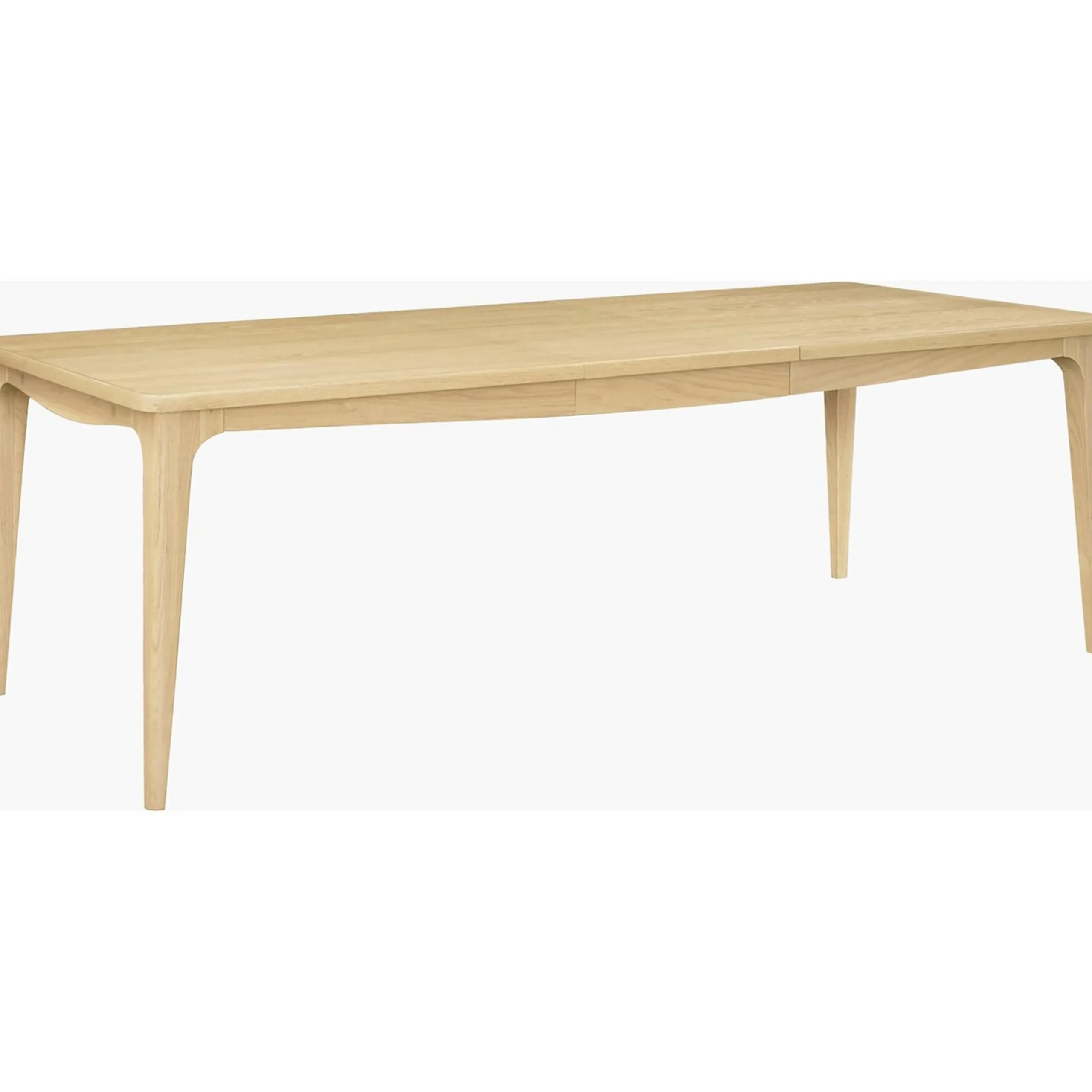 Cornelia Dining Table