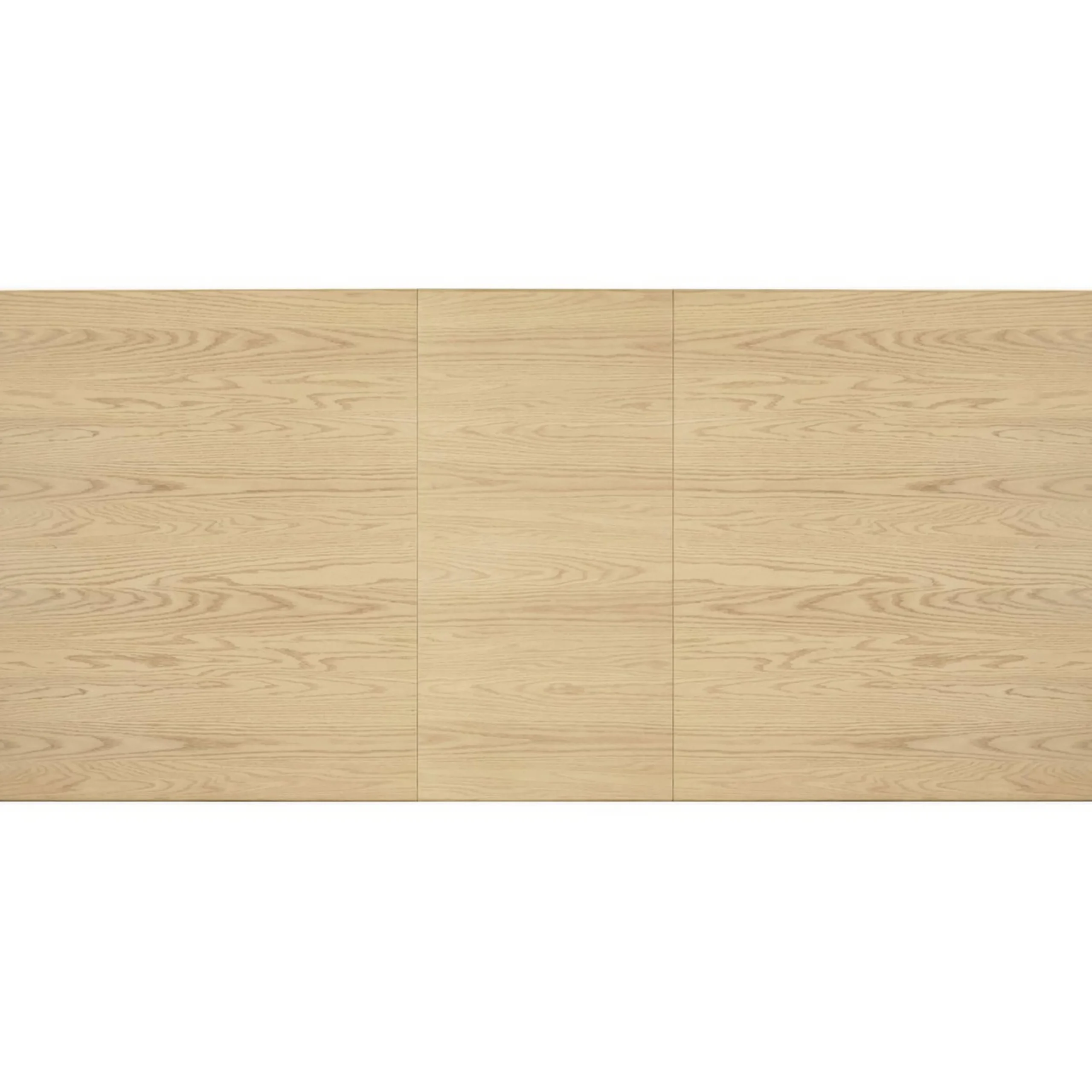Cornelia Dining Table