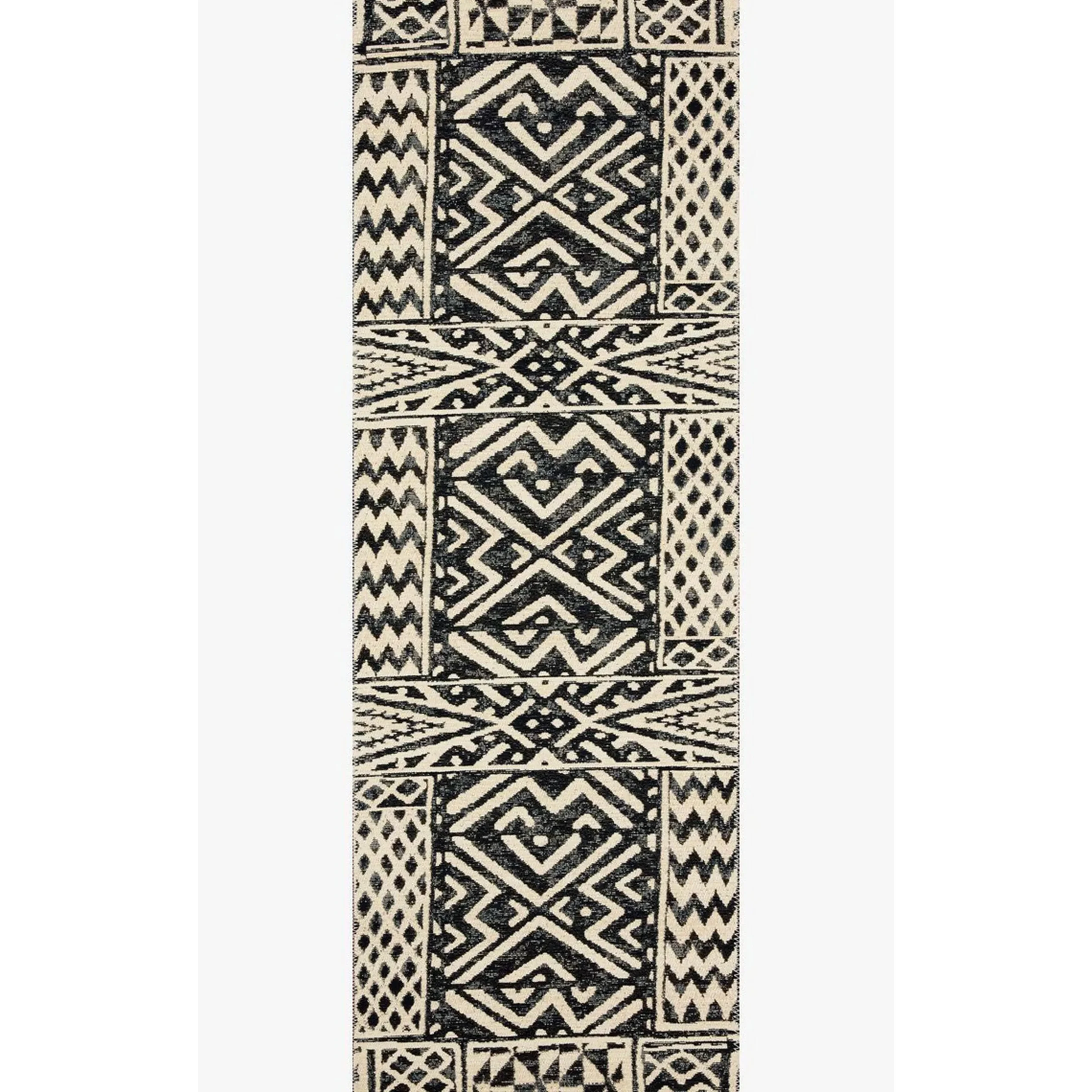 Corrales Indoor / Outdoor Rug