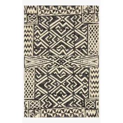 Corrales Indoor / Outdoor Rug