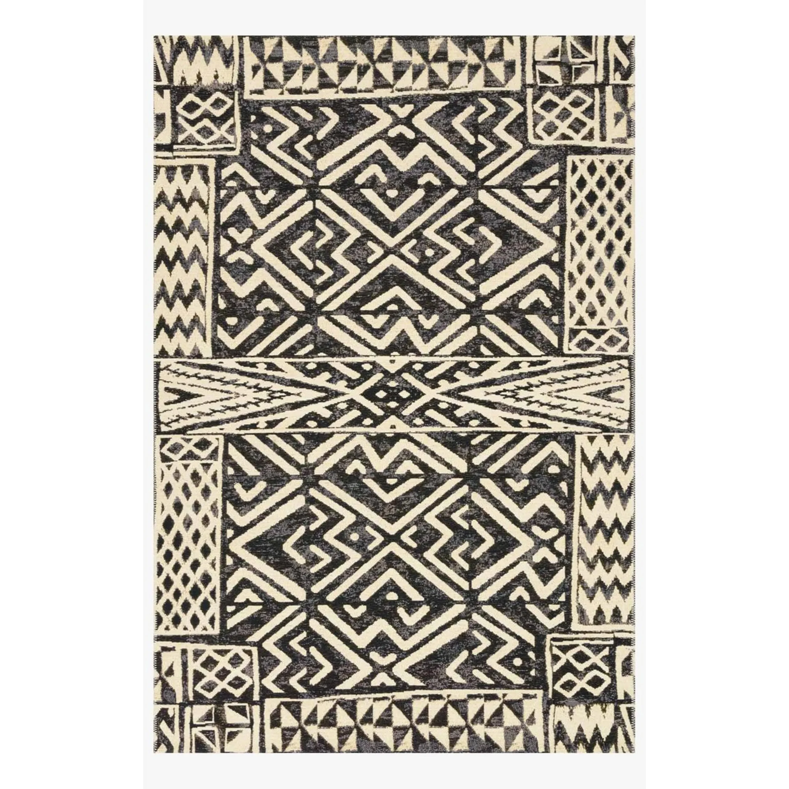 Corrales Indoor / Outdoor Rug