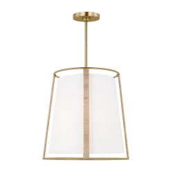 Cortes Chandelier