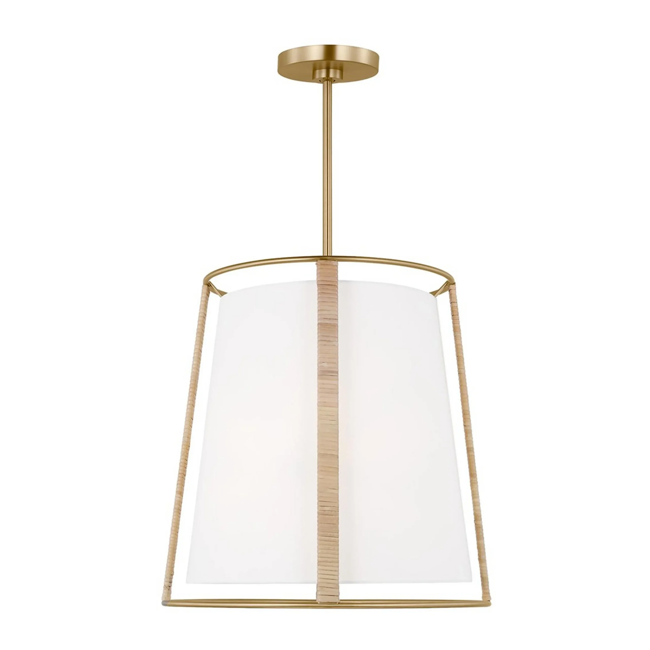 Cortes Chandelier
