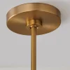 Cortes Pendant
