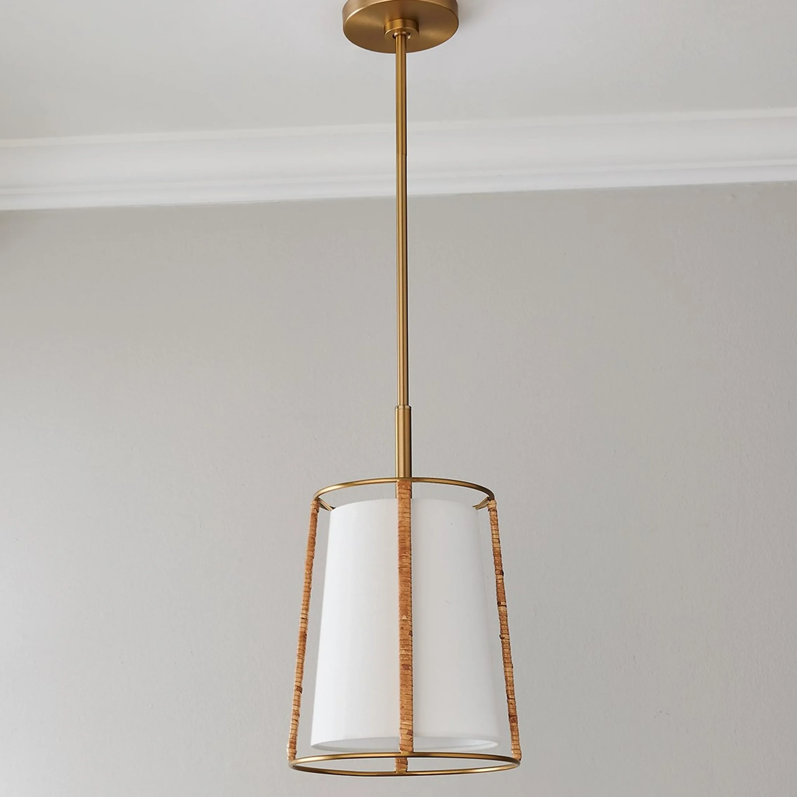 Cortes Pendant