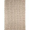 Corvus Handwoven Rug