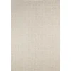 Corvus Handwoven Rug