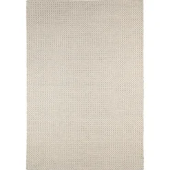Corvus Handwoven Rug
