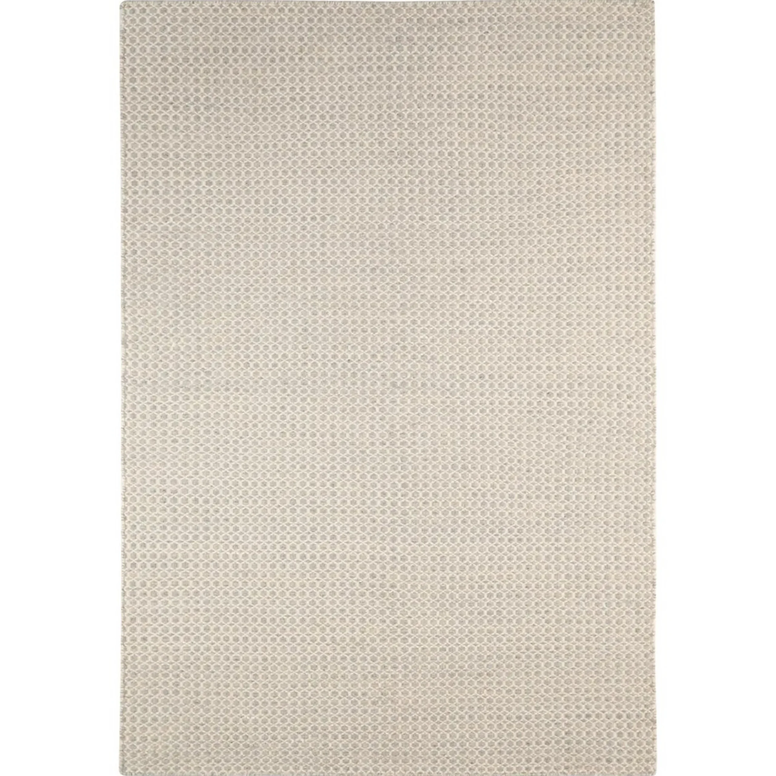 Corvus Handwoven Rug