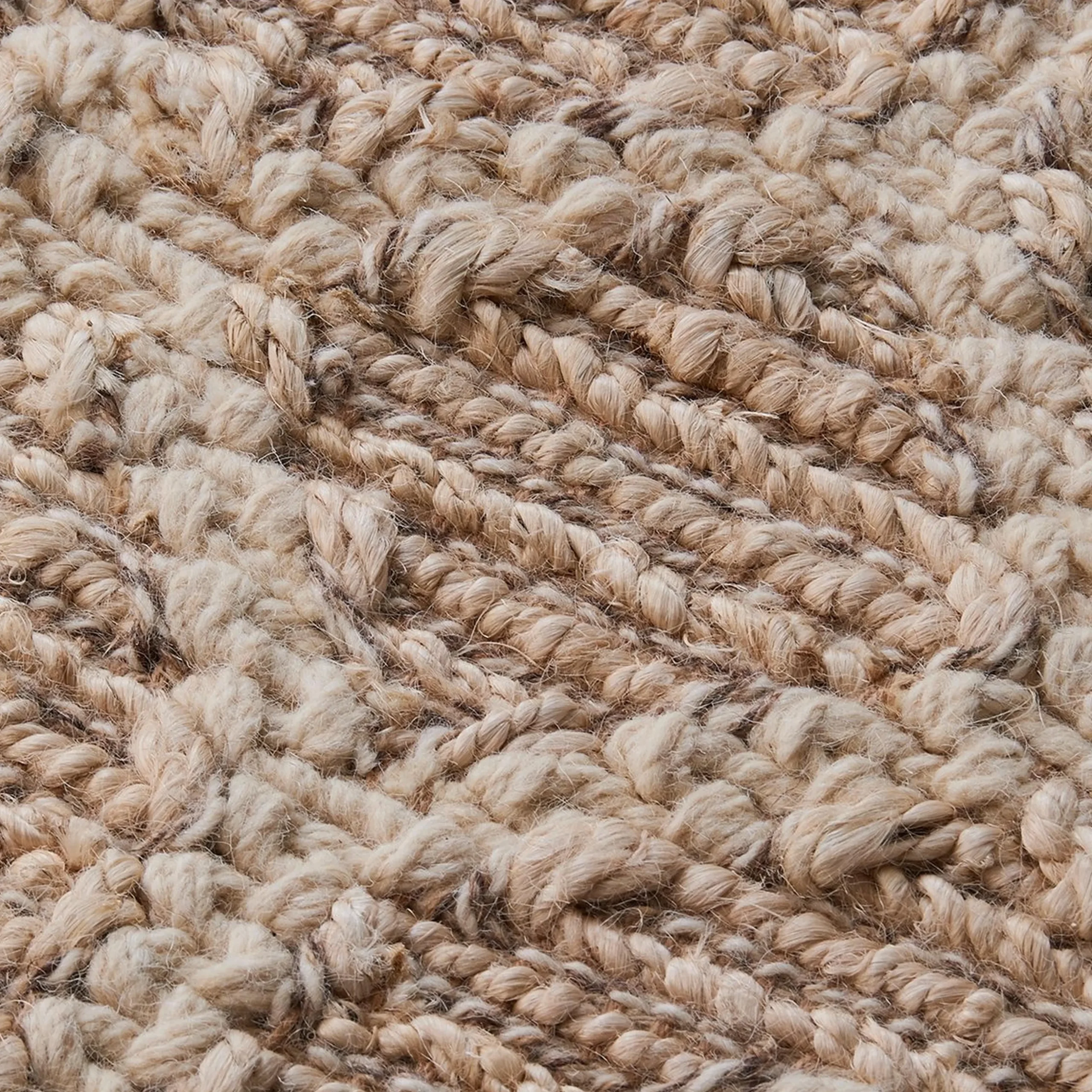 Cottage Cove Handwoven Rug