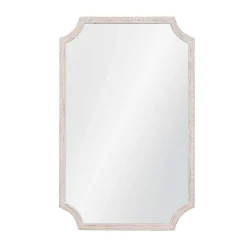 Covena Mirror