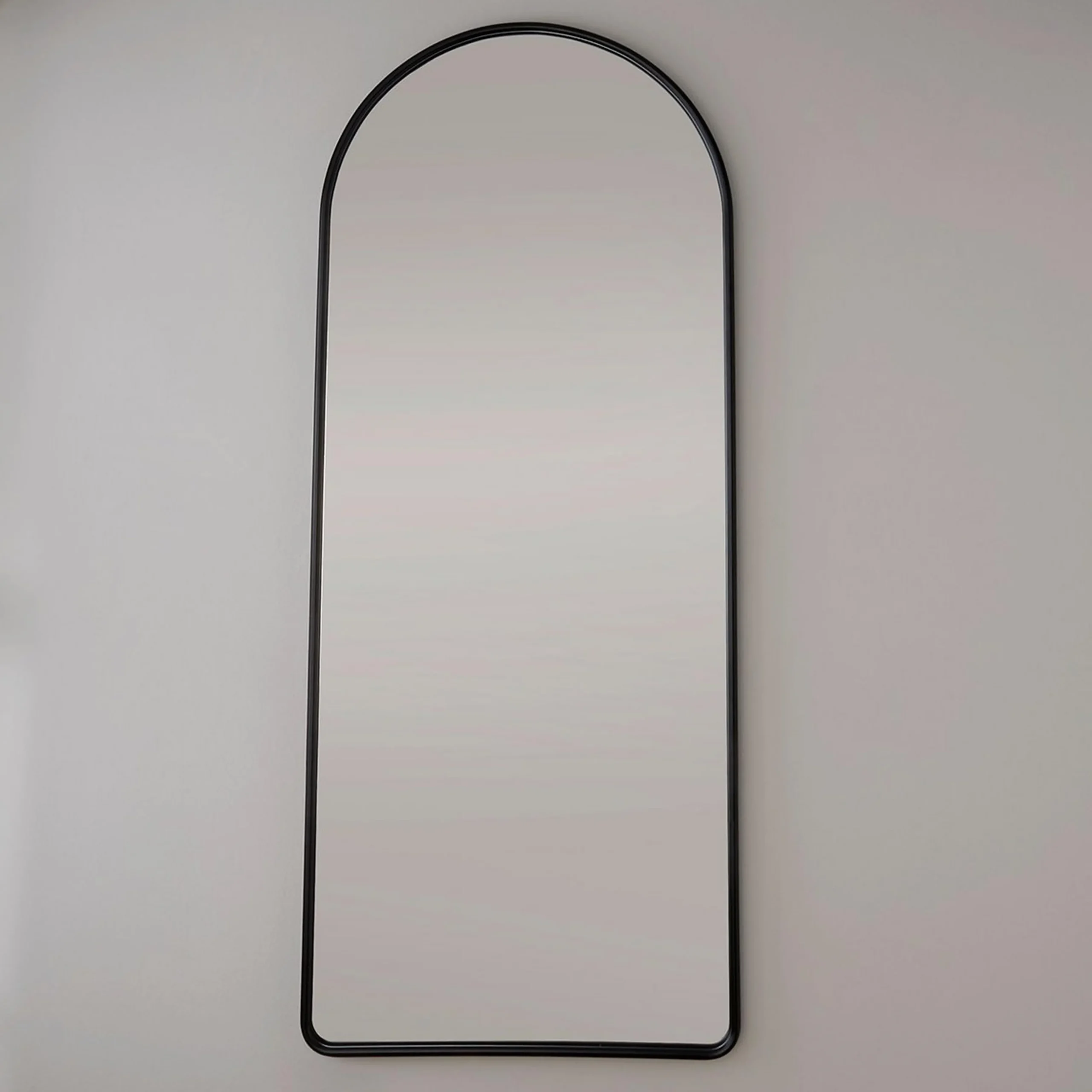Coventry Floor Mirror