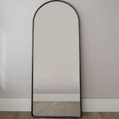 Coventry Floor Mirror