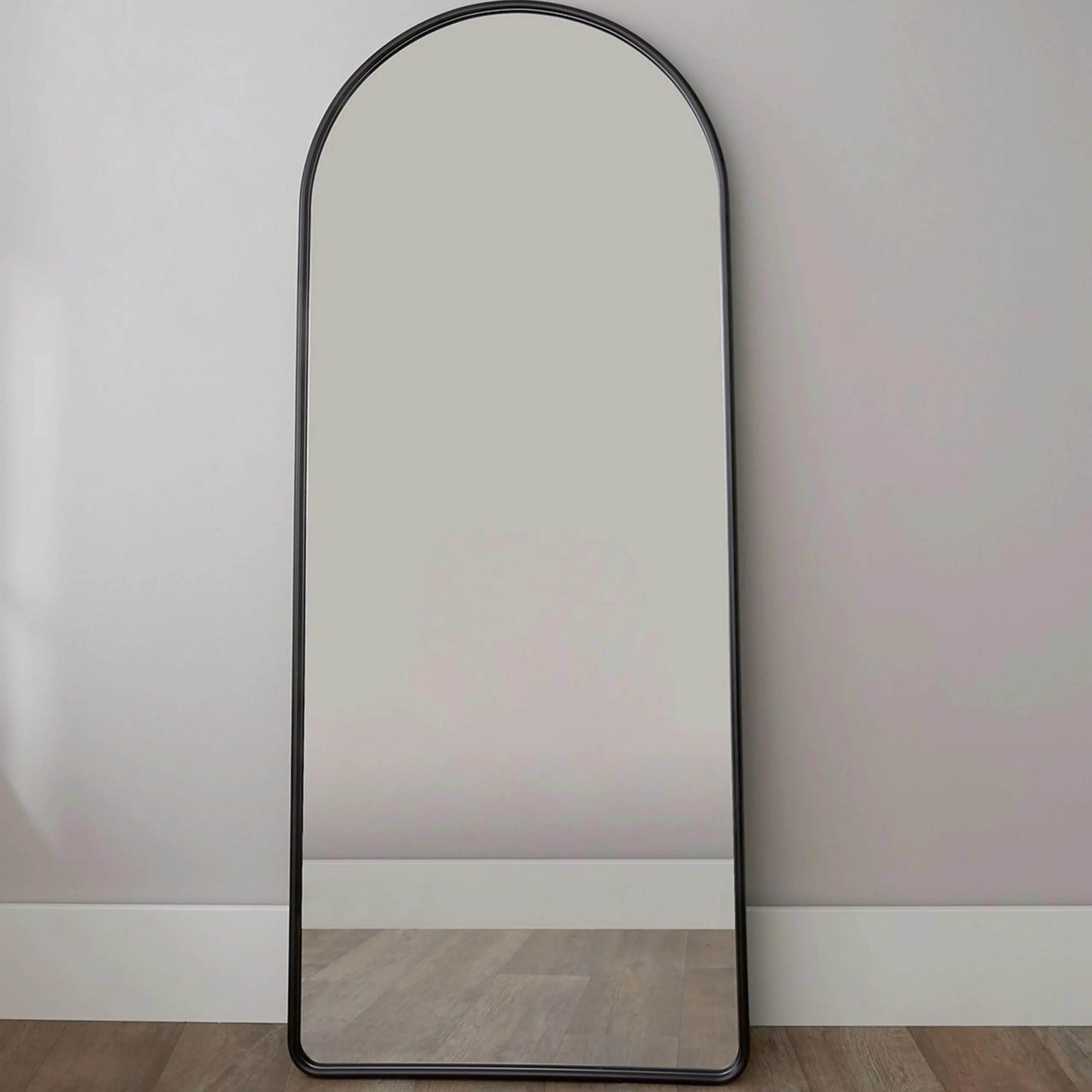 Coventry Floor Mirror