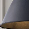 Cowbell Chic Pendant - Large