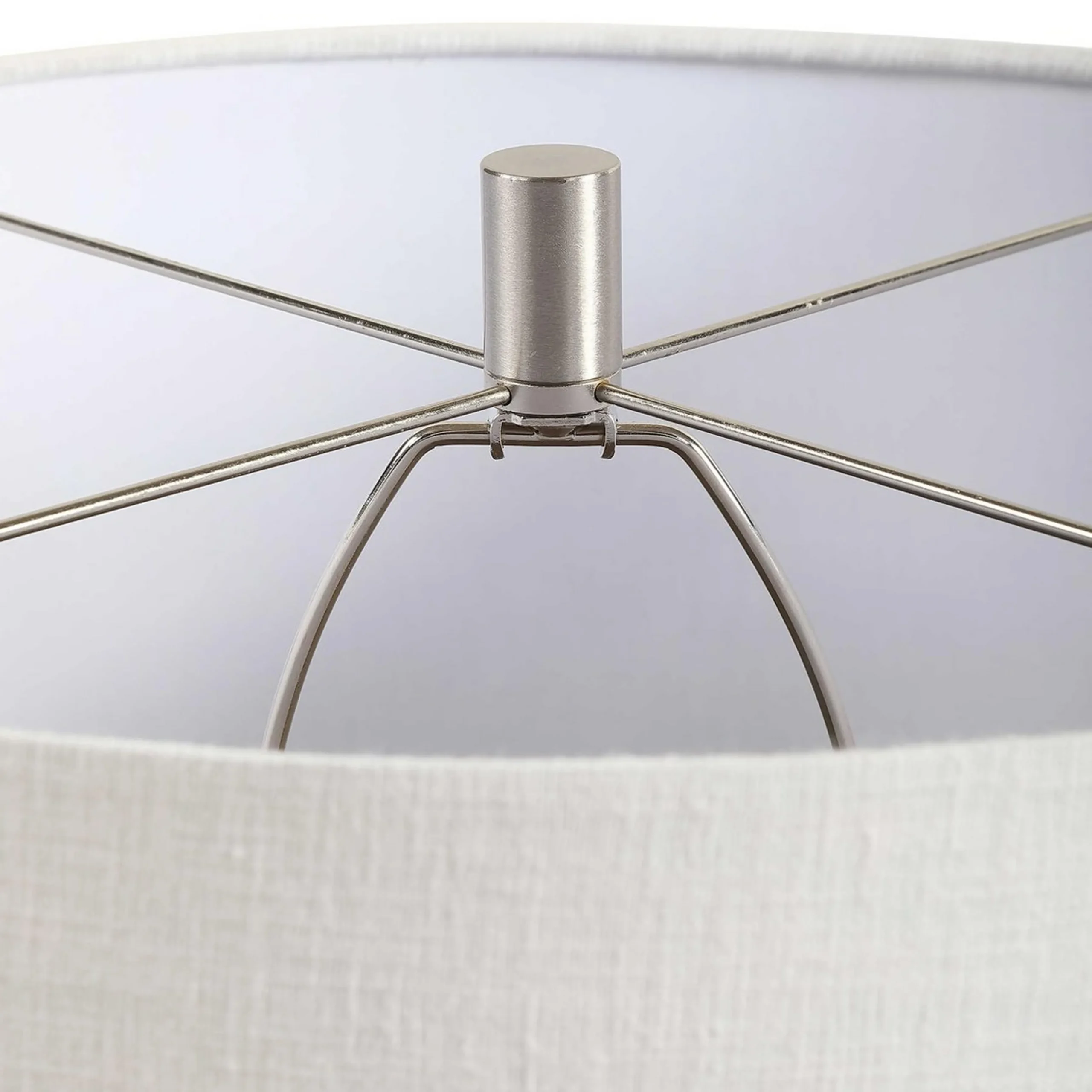 Crete Ceramic Table Lamp