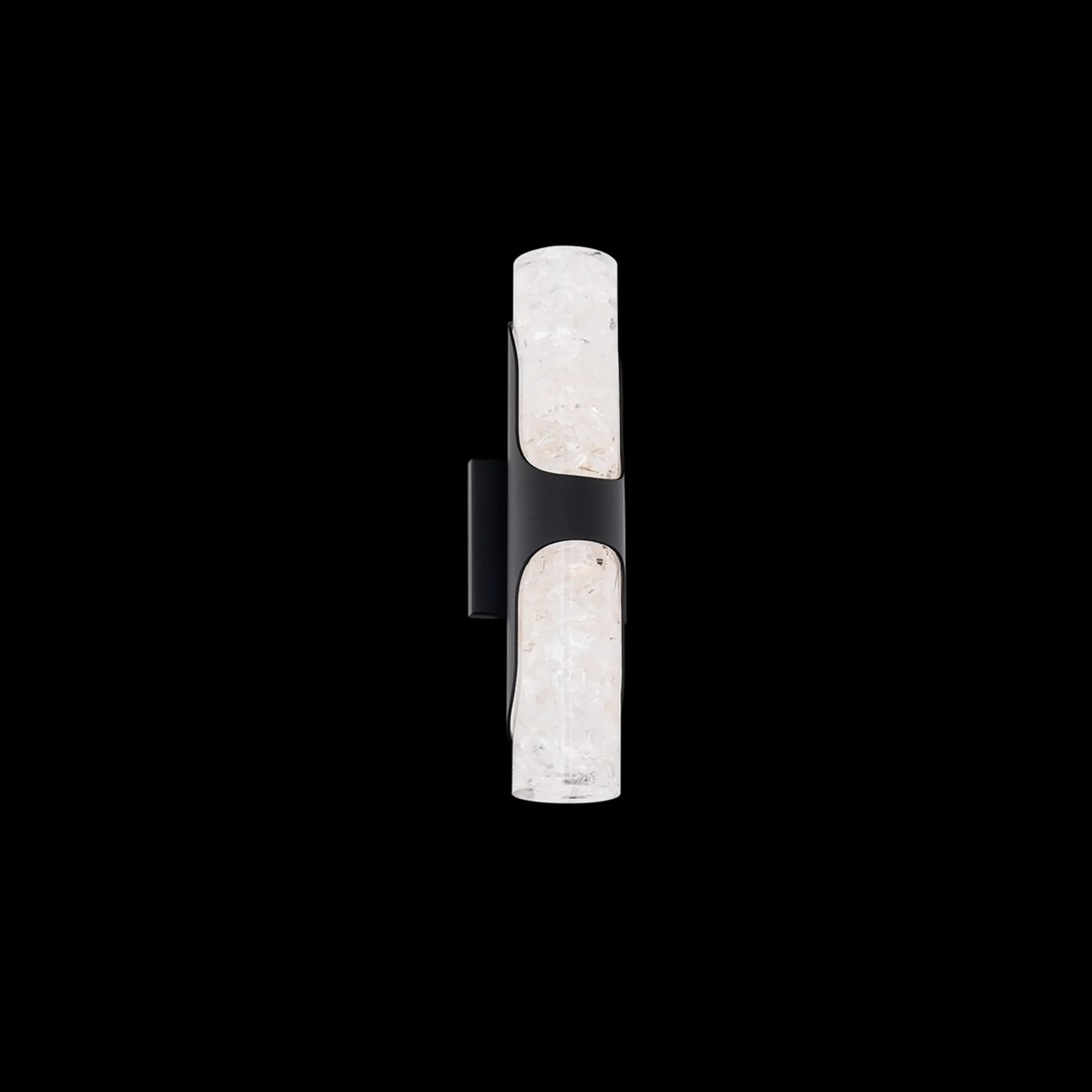 Crispin LED Bath Sconce