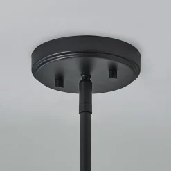 Cristain Pendant - Small