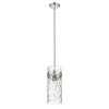 Cristain Pendant - Small