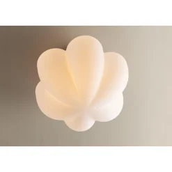 Crossen Ceiling Light - 11"