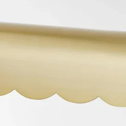Crossridge Picture Light - Large