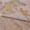 Cuadro Rug