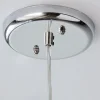Cuboid Pendant Light