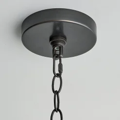 Currents Pendant