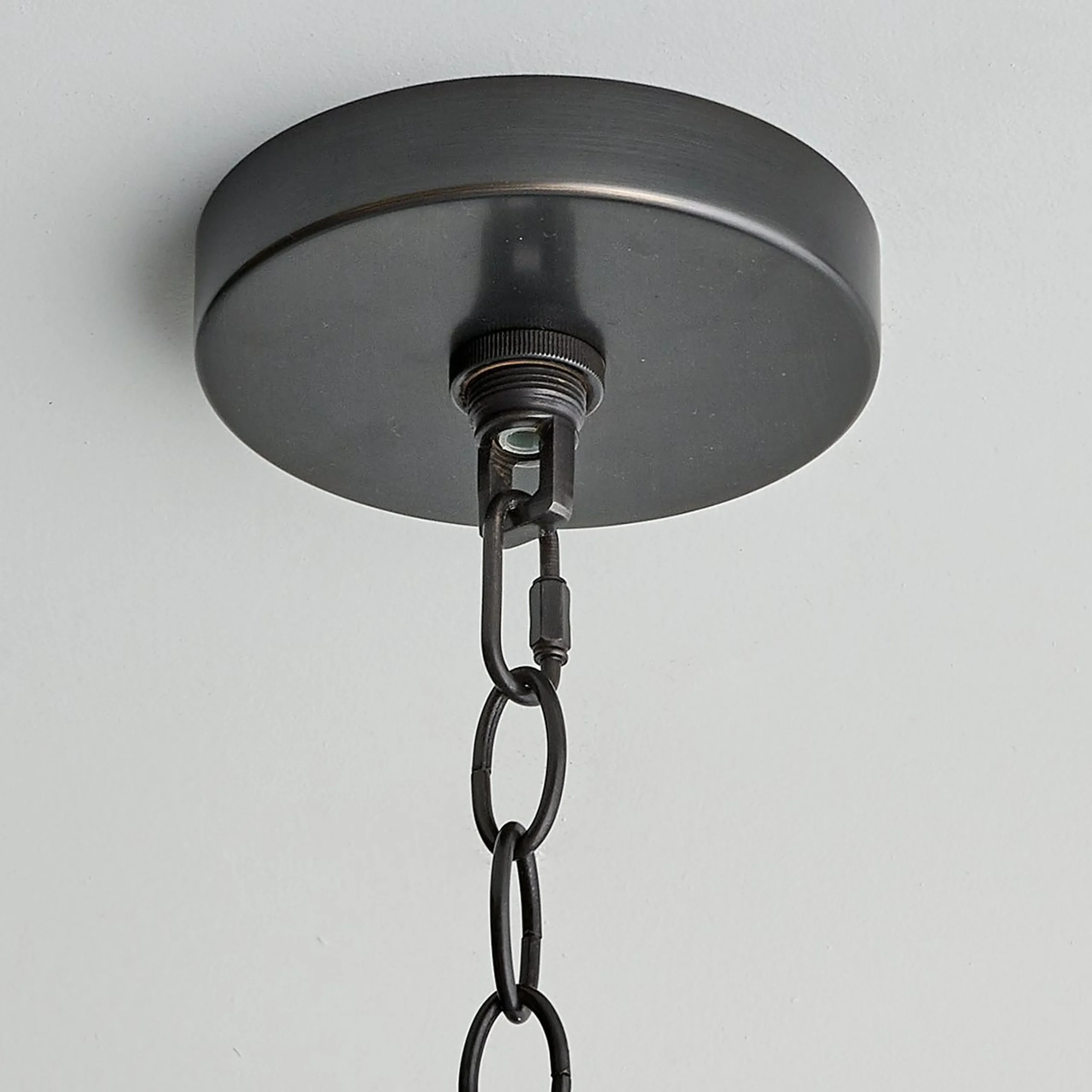Currents Pendant