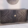 Cuthbert Sideboard