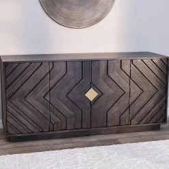 Cuthbert Sideboard