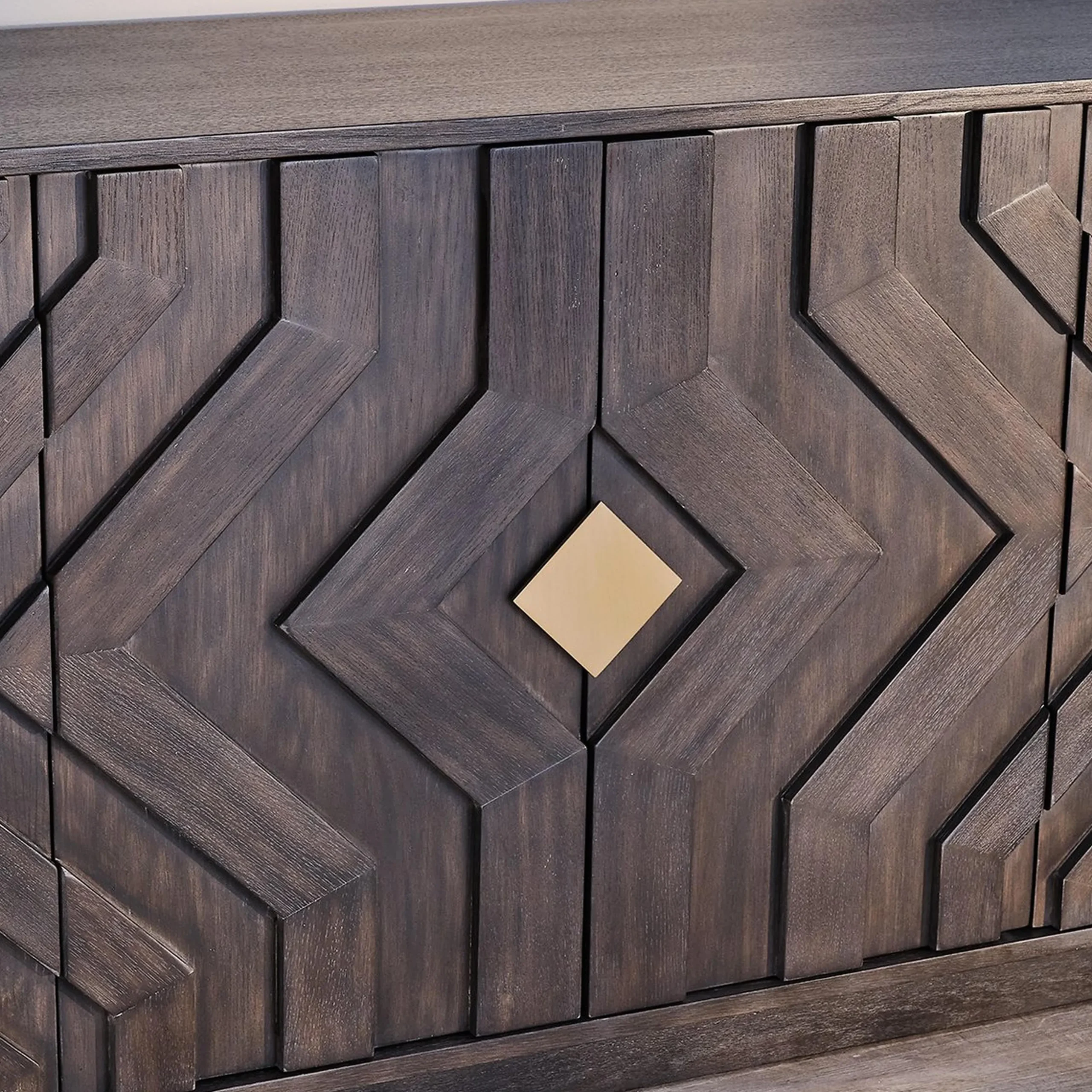Cuthbert Sideboard