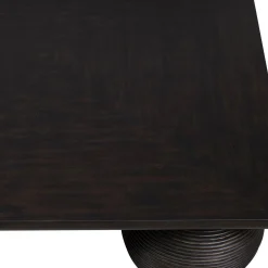 Cvetka Coffee Table