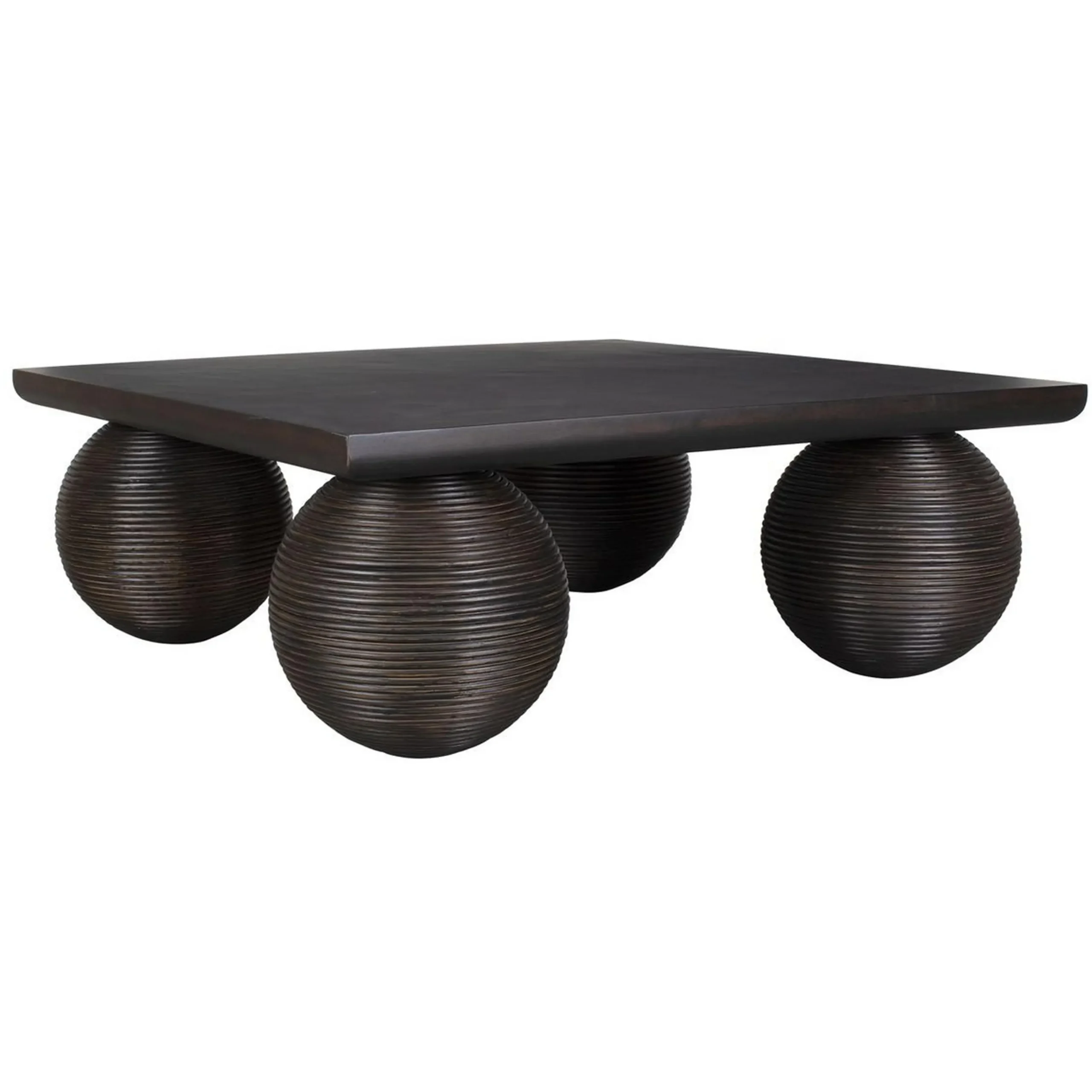 Cvetka Coffee Table