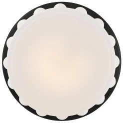 Cybele LED Ceiling Light