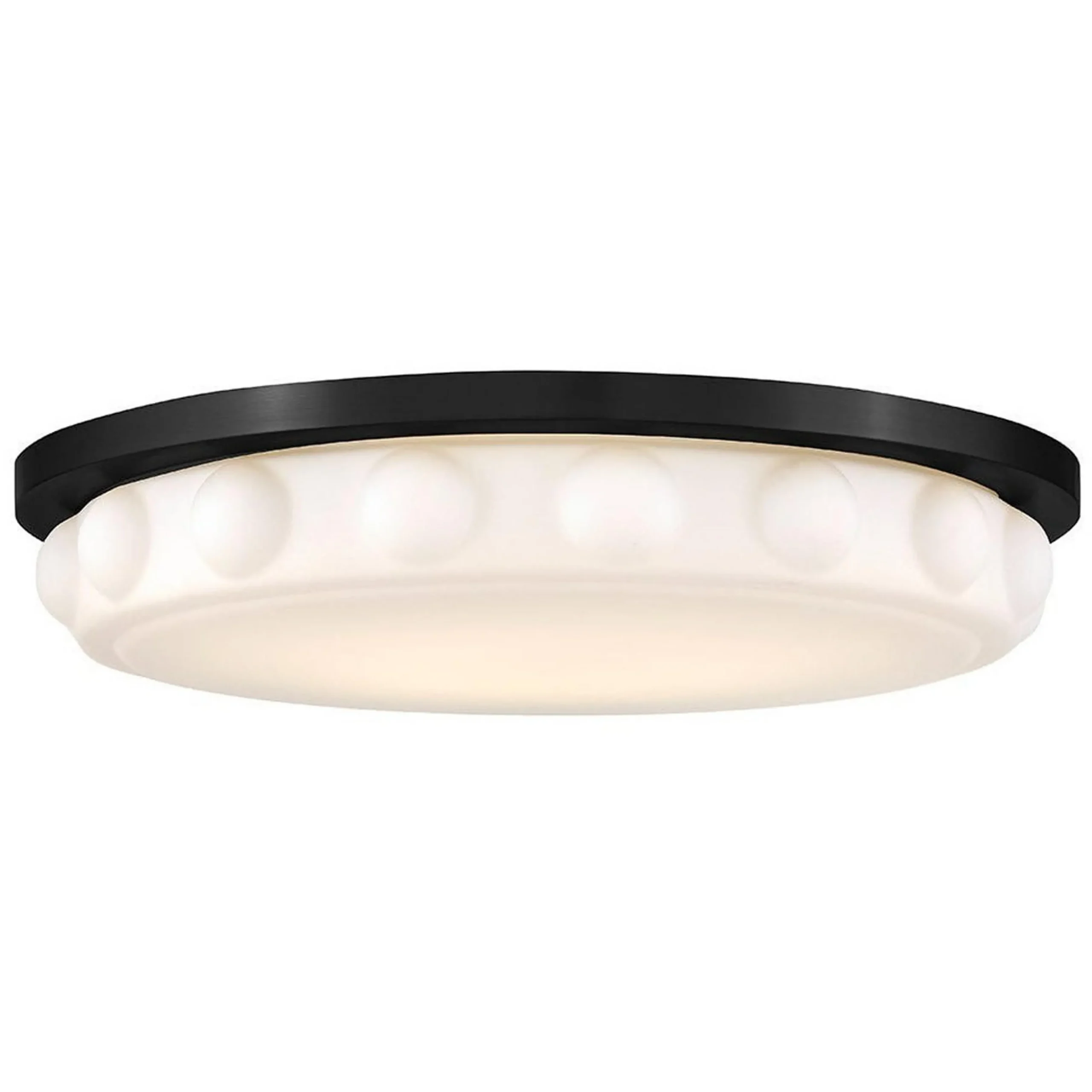 Cybele LED Ceiling Light
