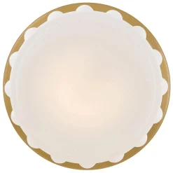 Cybele LED Ceiling Light