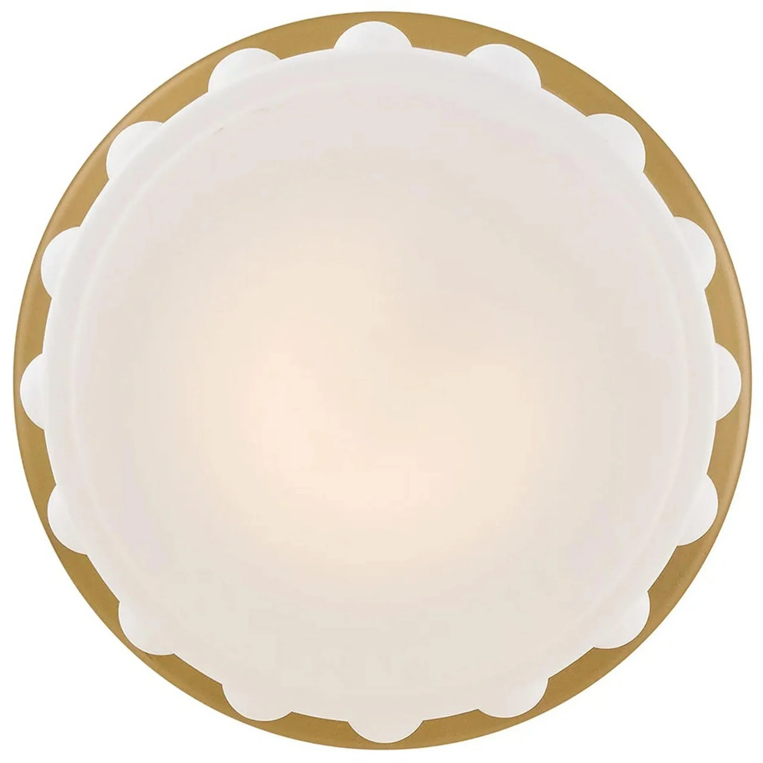 Cybele LED Ceiling Light
