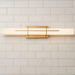 Cydney Vanity Light - Large