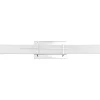 Cydney Vanity Light - Large