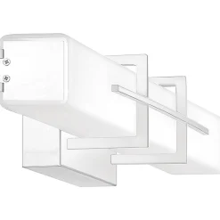 Cydney Vanity Light - Large