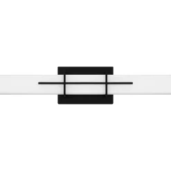 Cydney Vanity Light - Large